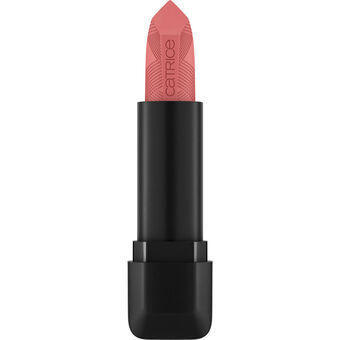 Læbepomade Catrice Scandalous Matte Nº 040 Rosy seduction 3,5 g