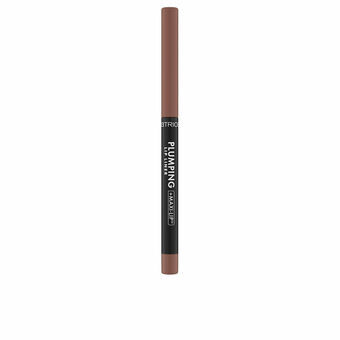 Læbeblyant Catrice Plumping Nº 069 Mainhattan 0,35 g