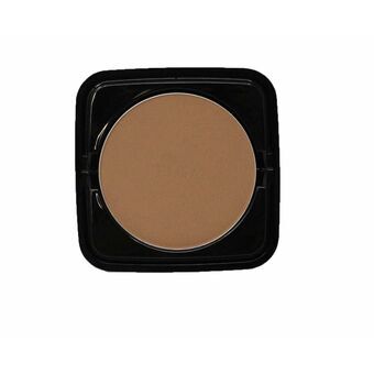 Pulver Make-up Base Sensai Total Finish Nº TF204 Almond B. Spf 10 11 g Genopfyldning: