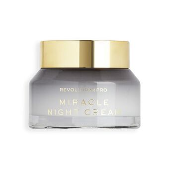 Natcreme Revolution Pro Miracle 50 ml