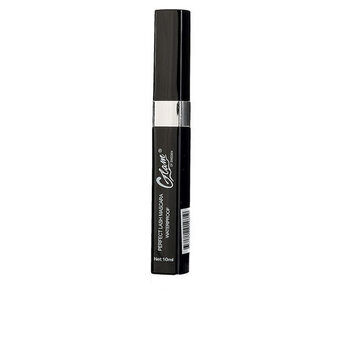 Mascara til Øjenvipper Perfect Lash Glam Of Sweden Waterproof