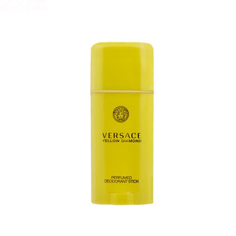 Stick-Deodorant Versace Yellow Diamond Yellow Diamond 50 ml