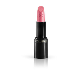 Læbepomade Collistar Rossetto Puro Nº 25 Rosa perla