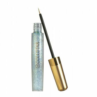 Eyeliner Collistar Professional Glitter 5 ml