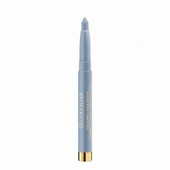 Øjenskygge Collistar Eye Shadow Stick Nº 8 Light blue 1,4 g