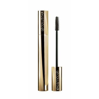 Mascara til Øjenvipper Collistar Mascara 11 ml