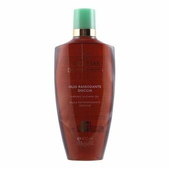 Koncentreret opstrammende kropsolie Perfect Body Collistar 400 ml