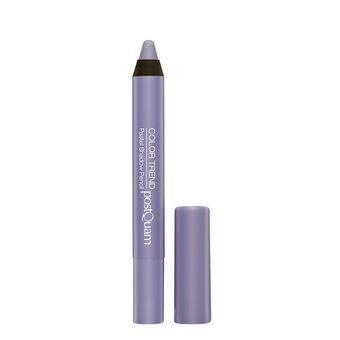 Øjenskygge Postquam Color Trend Nº 5 Color Malva 10 g Stick