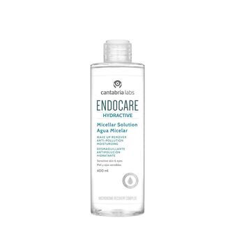 Micellar vand Endocare Hydractive 400 ml