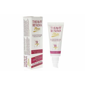 Ansigtsserum Topicrem Ah Theavit 30 ml