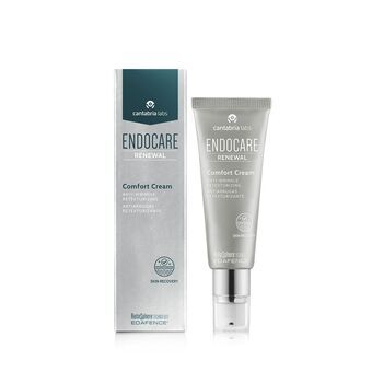 Anti-rynke creme Endocare Renewal 50 ml