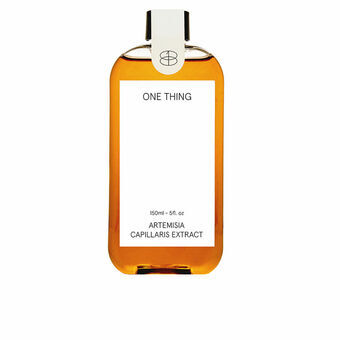 Ansigtstoner One Thing Artemisia Capillaris 150 ml