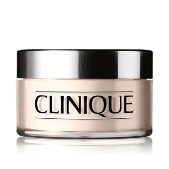 Løst støv Clinique Blended Invisble bend 35 g