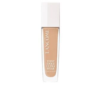 Flydende makeup foundation Lancôme Teint Idole Ultra Wear Nº 310N 30 ml