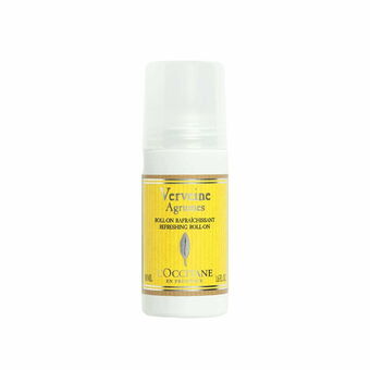 Roll on deodorant L\'Occitane En Provence   Citrus Jernurt 50 ml