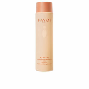 Dagcreme Payot My Payot 125 ml