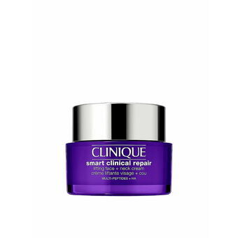 Ansigtscreme Clinique Smart Clinical Repair 50 ml