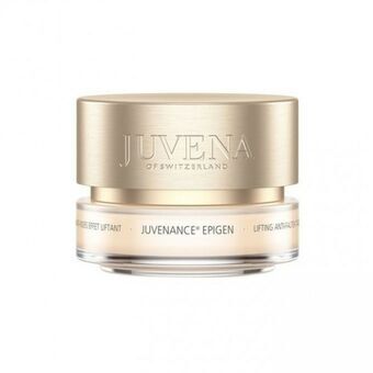 Anti-rynke creme Juvenance Epigen Juvena Juvenance Epigen 50 ml