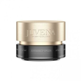 Anti-rynke natcreme Juvenance Epigen Juvena (50 ml)