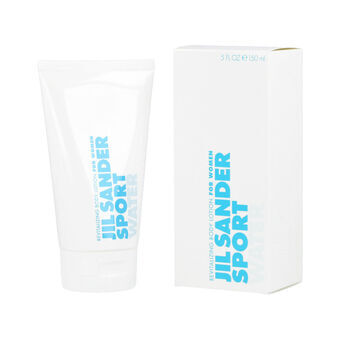 Bodylotion Jil Sander Sport Water 150 ml