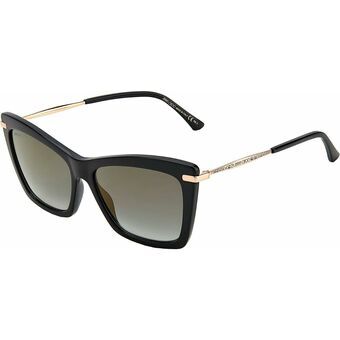 Solbriller til kvinder Jimmy Choo SADY-S-56807FQ ø 56 mm