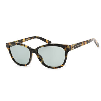 Solbriller til kvinder Marc Jacobs MARC-529-S-0A84-QT Ø 55 mm