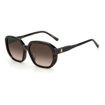 Solbriller til kvinder Jimmy Choo KARLY-F-S-086 ø 57 mm