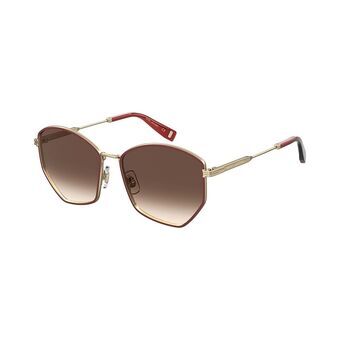 Solbriller til kvinder Marc Jacobs MJ1042_S-NOA-57