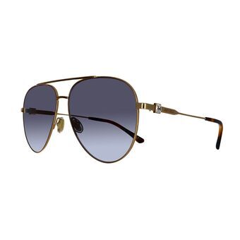 Solbriller til kvinder Jimmy Choo OLLY_S-000-60