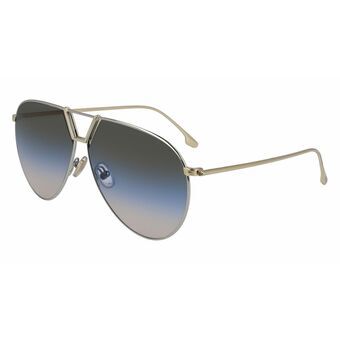 Solbriller til kvinder Victoria Beckham VB208S-041 Ø 64 mm