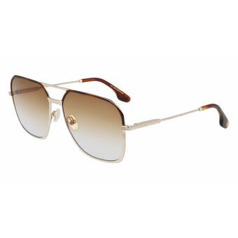 Solbriller til kvinder Victoria Beckham VB212S-702 ø 59 mm