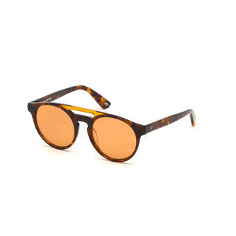 Solbrillertil mænd WEB EYEWEAR WE0262-5156J ø 51 mm