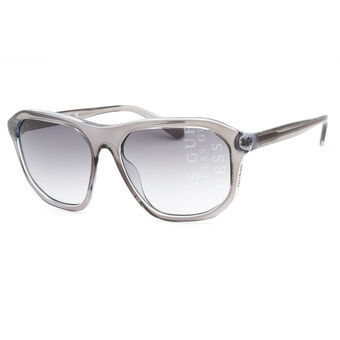 Solbriller Guess GU00057-20B ø 60 mm