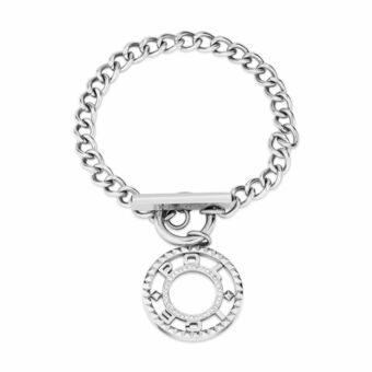 Armbånd til kvinder Police PEJLB2212201 18 cm