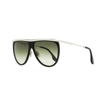 Solbriller til kvinder Victoria Beckham VBS155-001-60