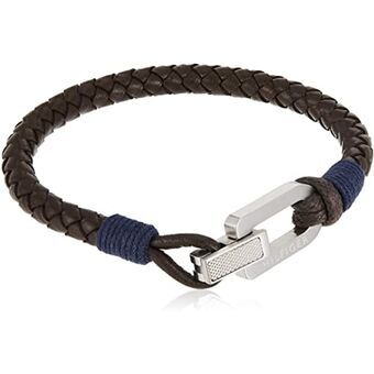 Armbånd til mænd Tommy Hilfiger 2701011