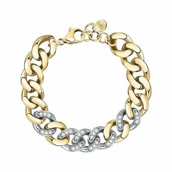 Armbånd til kvinder Chiara Ferragni J19AUW04 17-19 cm