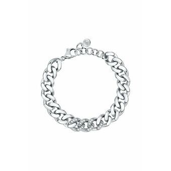 Armbånd til kvinder Chiara Ferragni J19AUW18 17-19 cm