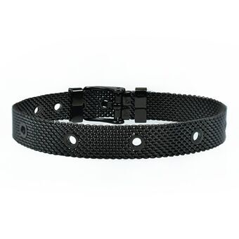 Unisex armbånd Talent Jewels TJB-1-2-235