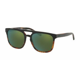 Solbriller til mænd Ralph Lauren PH4125-52606R ø 54 mm