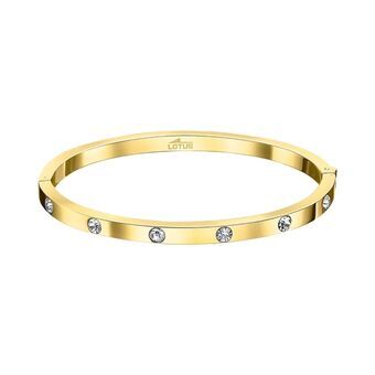 Armbånd til kvinder Lotus LS1846-2/2