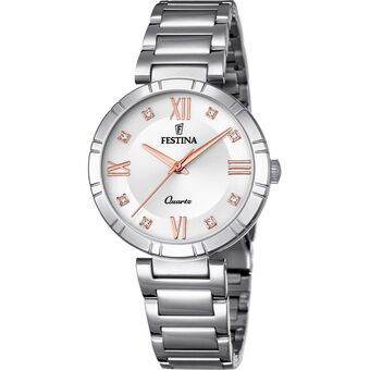 Ur til små børn Festina F16936/B