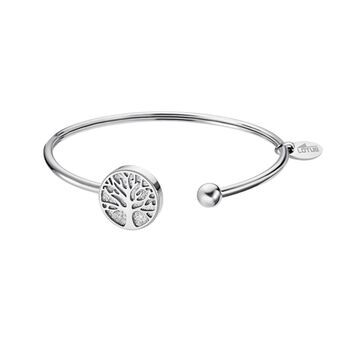 Armbånd til kvinder Lotus LS2225-2/3