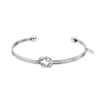 Armbånd til kvinder Lotus LS2247-2/1