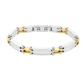 Armbånd til kvinder Lotus LS2259-2/1