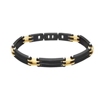 Armbånd til kvinder Lotus LS2259-2/2