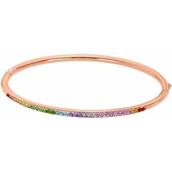 Armbånd til kvinder Lotus LS2111-2/6