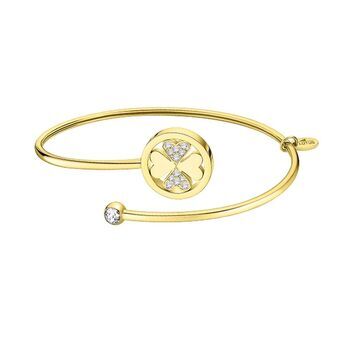 Armbånd til kvinder Lotus LS2169-2/7