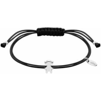 Armbånd til kvinder Lotus LP3755-2/1