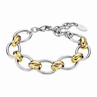 Armbånd til kvinder Lotus LS2359-2/1